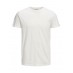 Jack&Jones T-shirt manica corta jprblurock basic tee ss crew neck